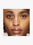 Alternative Image Bobbi Brown Skin Concealer Stick