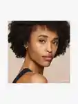 Alternative Image Bobbi Brown Skin Concealer Stick