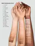 Alternative Image Bobbi Brown Skin Concealer Stick