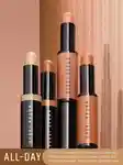 Alternative Image Bobbi Brown Skin Concealer Stick