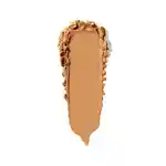 Swatch Bobbi Brown Skin Concealer Stick