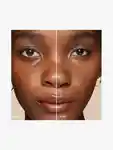 Alternative Image Bobbi Brown Skin Concealer Stick