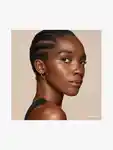 Alternative Image Bobbi Brown Skin Concealer Stick