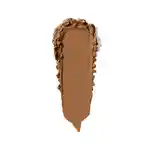 Swatch Bobbi Brown Skin Concealer Stick