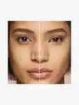 Alternative Image Bobbi Brown Skin Concealer Stick