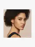 Alternative Image Bobbi Brown Skin Concealer Stick
