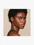 Alternative Image Bobbi Brown Skin Concealer Stick
