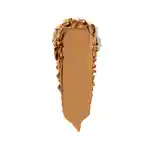 Swatch Bobbi Brown Skin Concealer Stick