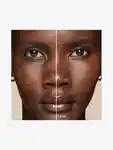 Alternative Image Bobbi Brown Skin Concealer Stick