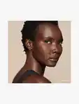 Alternative Image Bobbi Brown Skin Concealer Stick