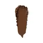 Swatch Bobbi Brown Skin Concealer Stick