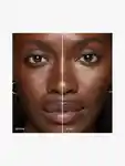 Alternative Image Bobbi Brown Skin Concealer Stick