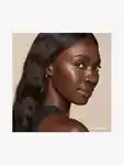 Alternative Image Bobbi Brown Skin Concealer Stick