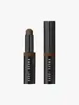 Hero Bobbi Brown Skin Concealer Stick