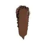 Swatch Bobbi Brown Skin Concealer Stick