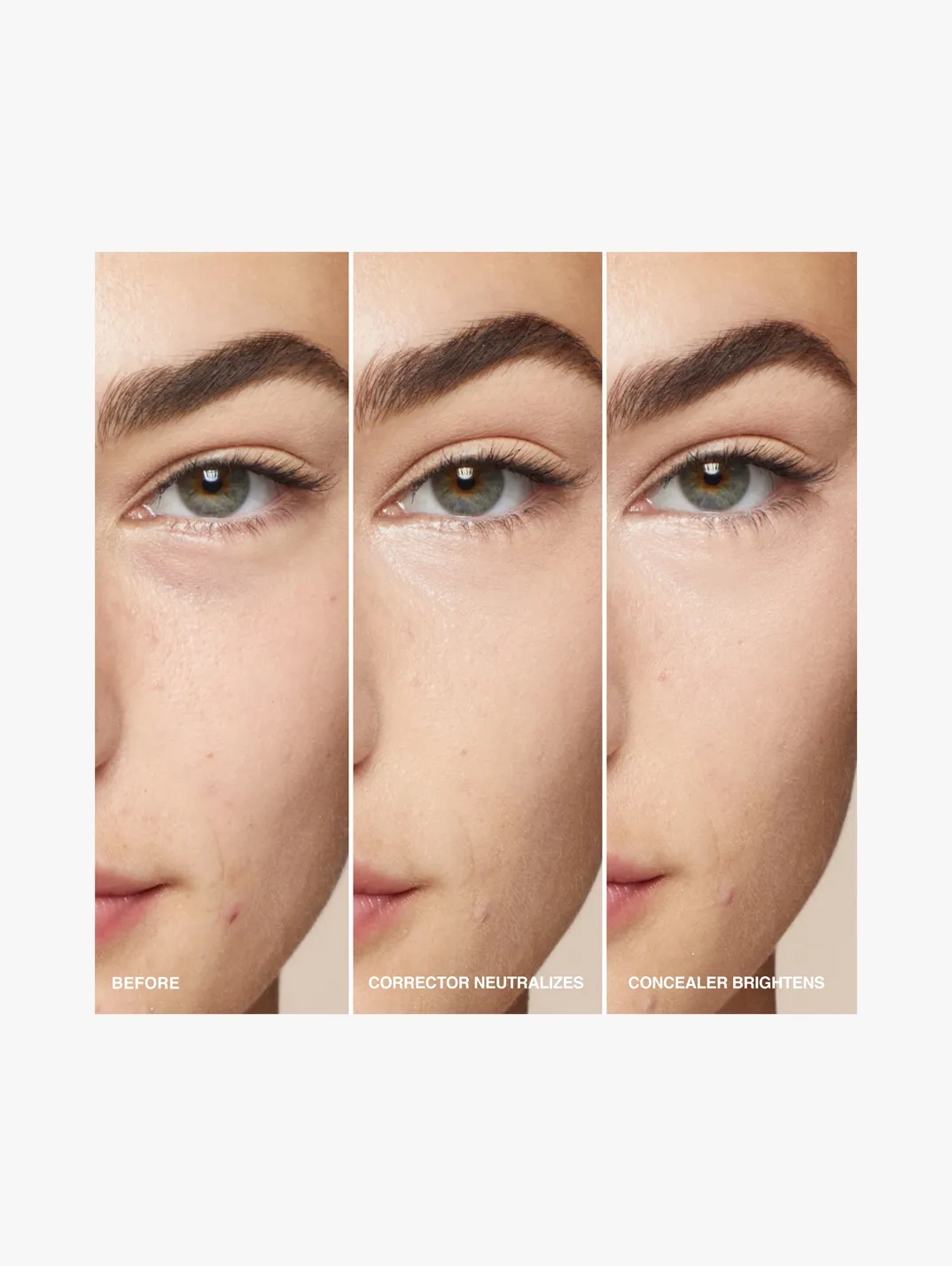 Alternative Image Bobbi Brown Skin Corrector Stick