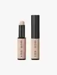 Hero Bobbi Brown Skin Corrector Stick