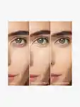 Alternative Image Bobbi Brown Skin Corrector Stick