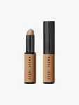 Hero Bobbi Brown Skin Corrector Stick