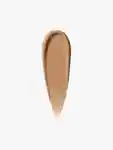 Swatch Bobbi Brown Skin Corrector Stick