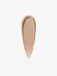 Swatch Bobbi Brown Skin Corrector Stick