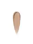 Swatch Bobbi Brown Skin Corrector Stick