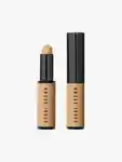 Hero Bobbi Brown Skin Corrector Stick