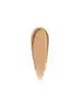 Swatch Bobbi Brown Skin Corrector Stick