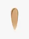 Swatch Bobbi Brown Skin Corrector Stick