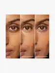 Alternative Image Bobbi Brown Skin Corrector Stick