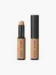 Hero Bobbi Brown Skin Corrector Stick