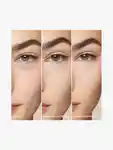 Alternative Image Bobbi Brown Skin Corrector Stick