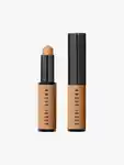 Hero Bobbi Brown Skin Corrector Stick