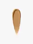 Swatch Bobbi Brown Skin Corrector Stick