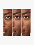Alternative Image Bobbi Brown Skin Corrector Stick