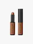 Hero Bobbi Brown Skin Corrector Stick