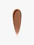 Swatch Bobbi Brown Skin Corrector Stick