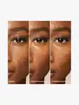 Alternative Image Bobbi Brown Skin Corrector Stick