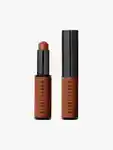 Hero Bobbi Brown Skin Corrector Stick