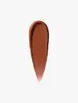 Swatch Bobbi Brown Skin Corrector Stick