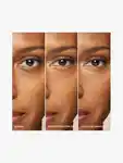 Alternative Image Bobbi Brown Skin Corrector Stick