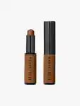 Hero Bobbi Brown Skin Corrector Stick