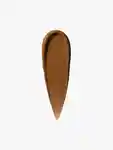 Swatch Bobbi Brown Skin Corrector Stick