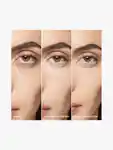 Alternative Image Bobbi Brown Skin Corrector Stick