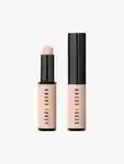 Hero Bobbi Brown Skin Corrector Stick