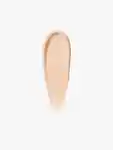 Swatch Bobbi Brown Skin Corrector Stick