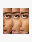 Alternative Image Bobbi Brown Skin Corrector Stick