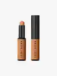 Hero Bobbi Brown Skin Corrector Stick