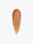 Swatch Bobbi Brown Skin Corrector Stick