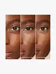 Alternative Image Bobbi Brown Skin Corrector Stick